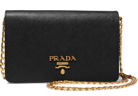 net a porter prada deal|Prada to Launch on Net.